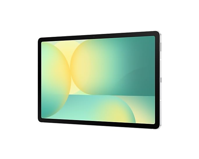 Samsung Galaxy Tab S10 FE 10.9インチ 128GB Galaxy Tab S10 FE Gray (10.9